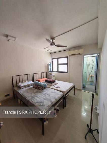 Blk 18 Bedok South Road (Bedok), HDB 3 Rooms #492539251